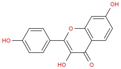 961 29 5 异甘草素 Cas号961 29 5分子式、结构式、msds、熔点、沸点