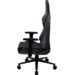 Onex STC Years Limited Edition Hardcore Gaming Chair Black BIG W