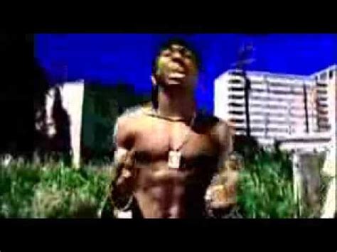 LIL WAYNE Tha Block Is Hot Ft Juvenile B G YouTube