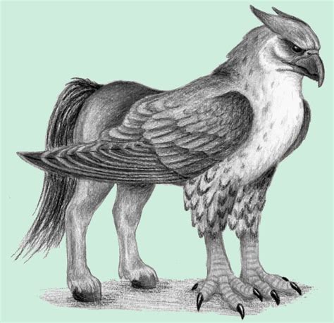 créature fantastique dessin Recherche Google Mythical animal