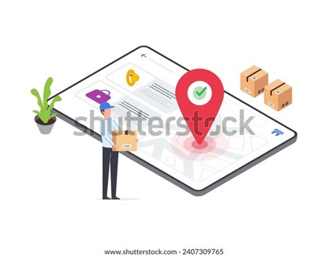 Best Effortless Inventory Management Royalty Free Images Stock Photos