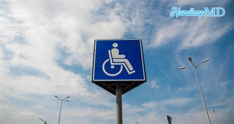 Handicap Placard Violations And Penalties In Indiana What You Need To Know