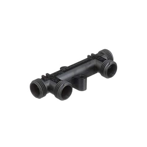 Watts Premier Sensor Valve For Hot Water Recirculating System WantItAll