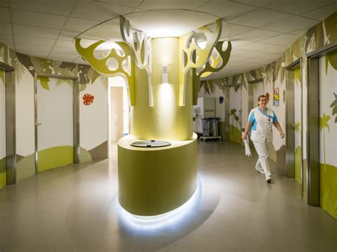 Praktische Info Az Monica