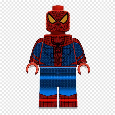 Lego Marvel Super Heroes Spider Man Wolverine Electro Lego Super Heroes