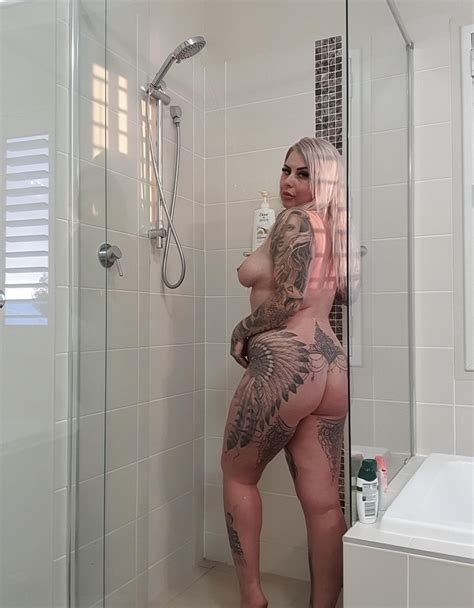 Blayze Williams Blayzewilliams Nude Onlyfans Leaks 11 Photos Thefappening