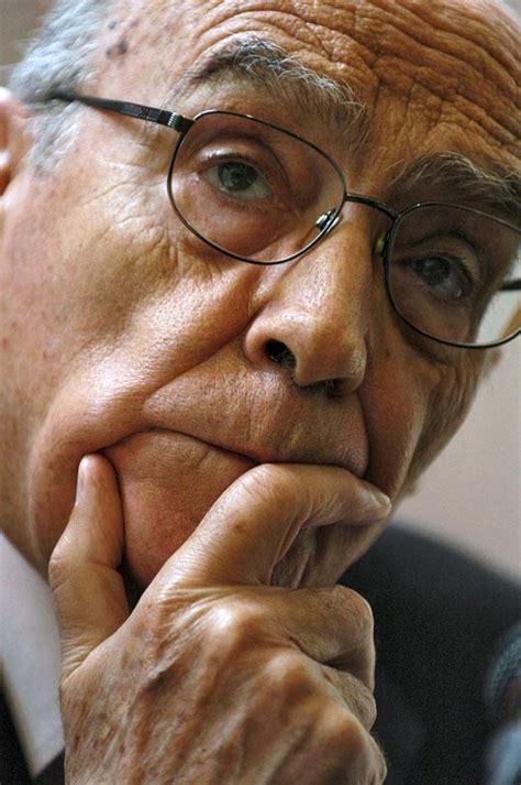 Sede Da Fundação José Saramago Assinala Quinta Feira Os 5 Anos Da Morte