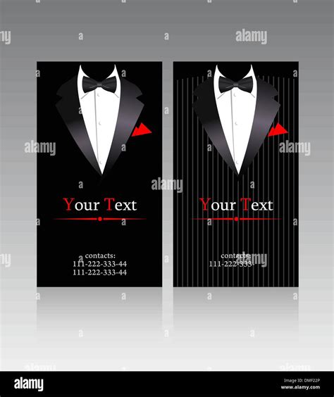 Suits Of Cards Hi Res Stock Photography And Images Alamy