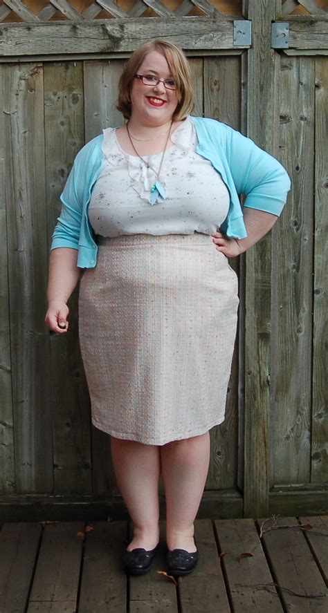 Pattern Review Snapdragon Skirt