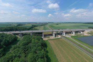 Transportbeton Sand Und Kies Kitzingen Realschule Lzr Kitzingen