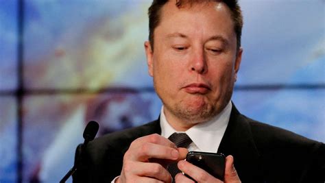 Elon Musk Schwere Missbrauchsvorwürfe gegen Tesla Chef Pferd für Sex geboten