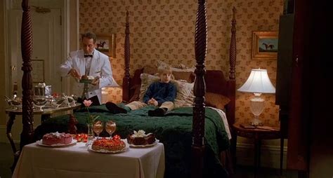 You Can Officially Spend Christmas Like Kevin Mcallister