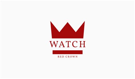 Red-Crown-Logo.png