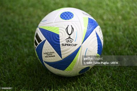 Super Cup Ni 2025 Dates Florence J Higgins