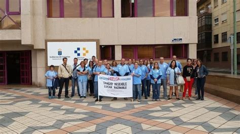 CONFLICTO GUARDIAS LOCALIZADAS CANARIAS