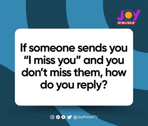 Joy Prime On Twitter How Will You Reach To This