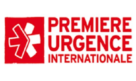 LONG Première Urgence Internationale PUI recrute pour ce poste 27