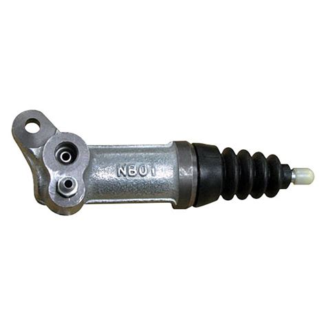 Centric 138 33001 Premium Clutch Slave Cylinder