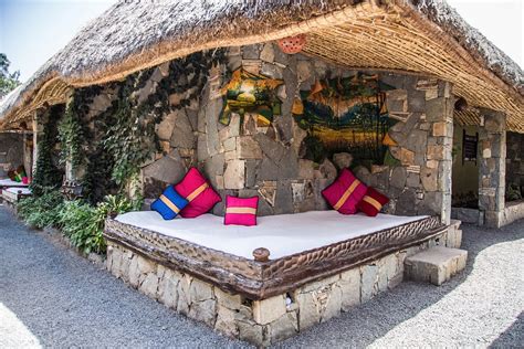 THE 10 BEST Hotels in Adama, Ethiopia for 2022 (with Prices) - Tripadvisor