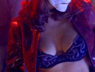 Hellraiser Hellworld Nude Pics Page 1