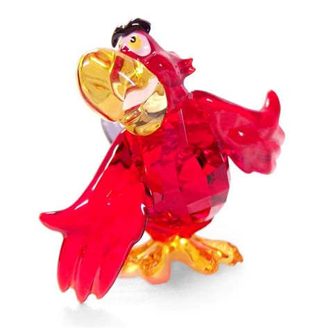 Swarovski Disney Aladdin