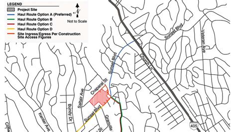 What are the impacts of the Archer Expansion Project?