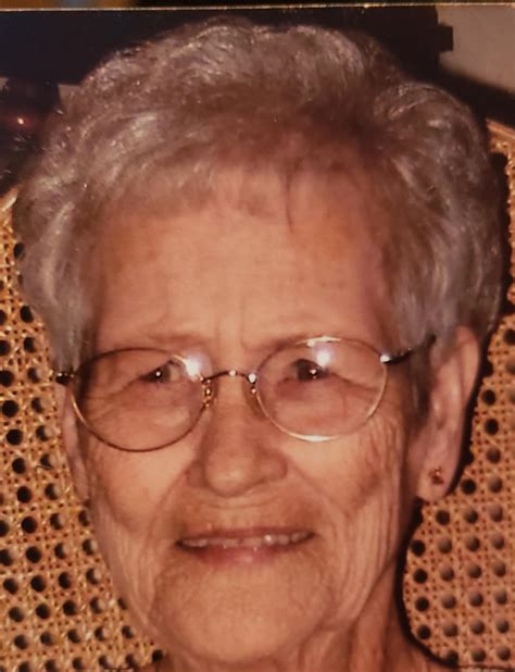 Dora T. (Wells) Heisey Obituary - Lebanon, PA