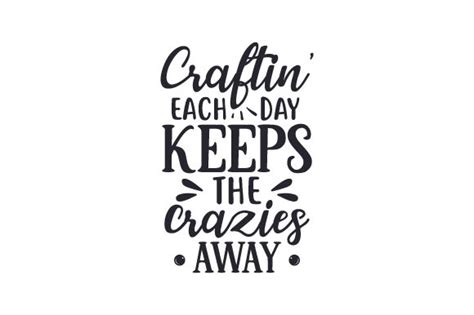 Hobbies Crafts 2022 1167 Free And Premium Crafts · Creative Fabrica