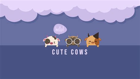 Cùng nhìn 87+ hình nền máy tính cute đẹp nhất - Sai Gon English Center