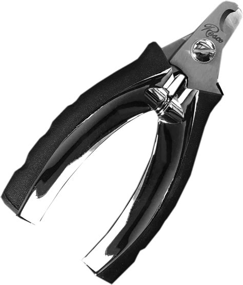 Dog Nail Clippers With Supercut Technology Ebay