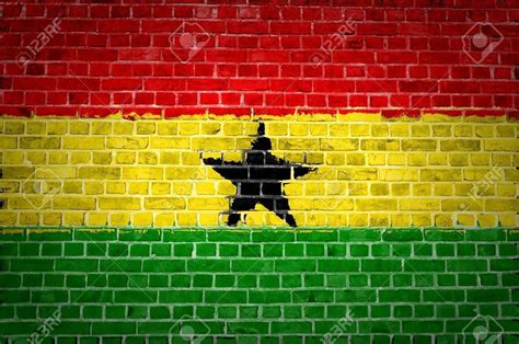 Ghana Wallpapers - Wallpaper Cave