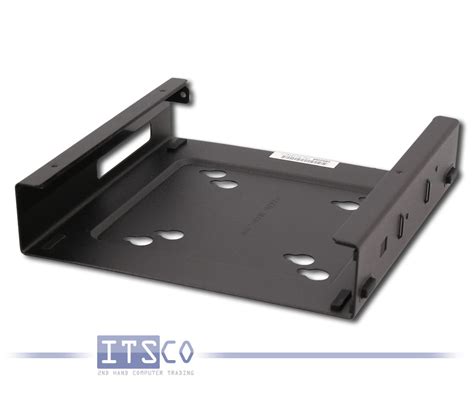 Lenovo Thinkcentre Tiny Vesa Mount Neu Ovp Itsco