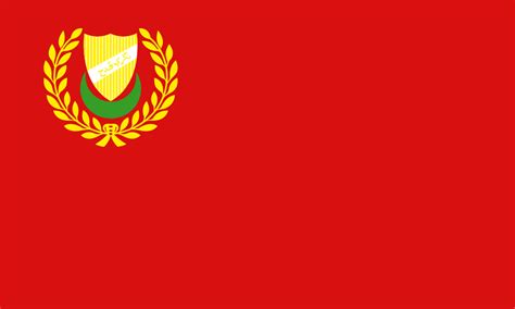 Download Kedah Flag (PDF, PNG, JPG, GIF, WebP)