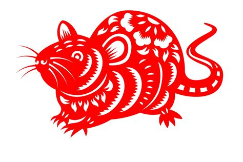 Horoscope chinois Rat de l année 2022