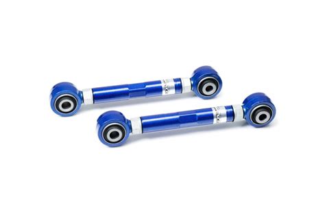 REAR TOE KIT - Q1132 | HARDRACE GLOBAL