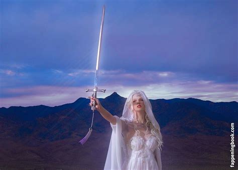 Emma Karla Peet Nude OnlyFans Leaks Fappening FappeningBook