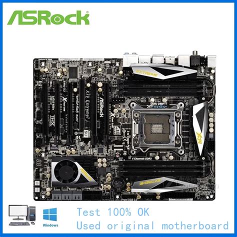 Asrock X79 Extreme Outlet Websites