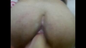Nalguea Videos XVIDEOS