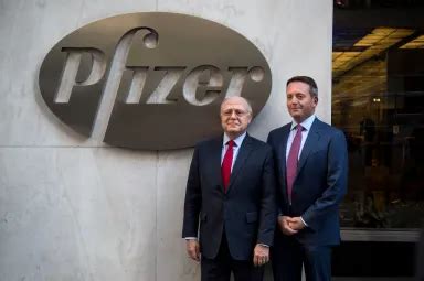 These Investors Bet on Allergan Just Before the Pfizer Deal Collapsed | Fortune