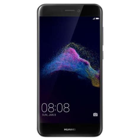 Huawei P8 Lite (2017) 16GB Unlocked PRA-LX1 16GB - Very Good Condition ...