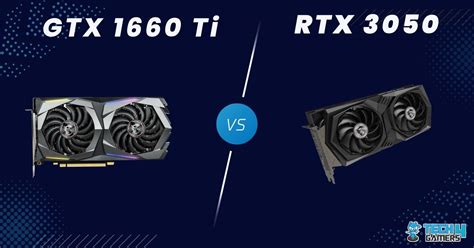 Gtx 1660s Vs Rtx 3050 Ti Informacionpublica Svet Gob Gt