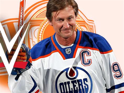 Wwe Announces Title For 2024 Nhl Stanley Cup Champion