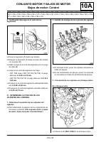 Service And Repair Manuals For Renault Clio Startmycar