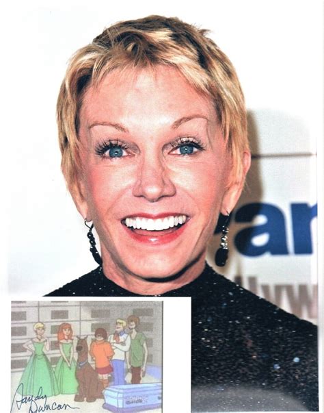 Sandy Duncan Autographed Hand Signed 4x6 Photo 8x10 Unsigned Photo Ebay