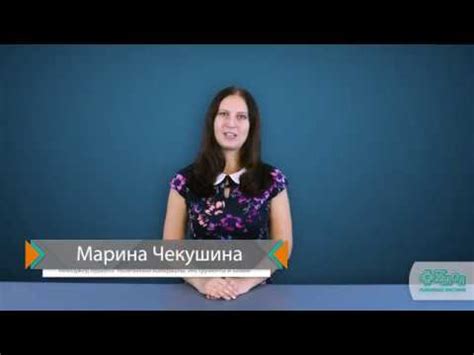 Двухсторонняя клеевая пленка ZENOFIX 345 - YouTube