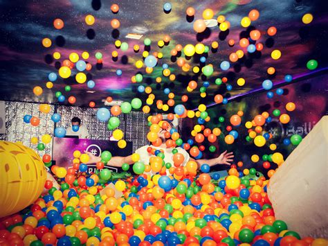 Birthday Ideas For Girlfriends In London From Art Passes To Spas