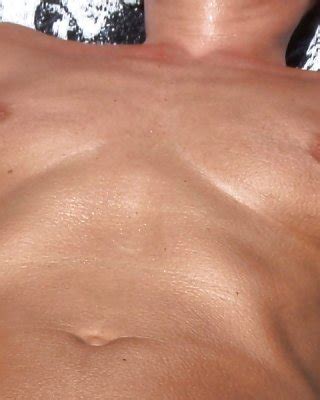 Mature Fkk Porno Bilder Pictoa