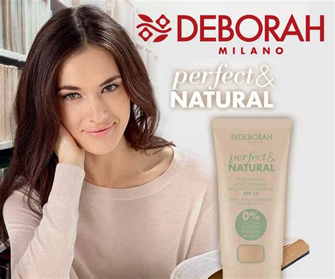 PRODUCT SPOTLIGHT: SHISEIDO PERFECT SMOOTHING COMPACT FOUNDATION IN 080 ...