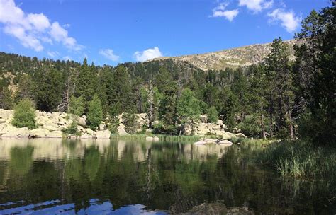 Lles De Cerdanya Spain 2023 Best Places To Visit Tripadvisor