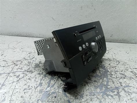 AUTORADIO SUZUKI Swift 4 Serie 04 10